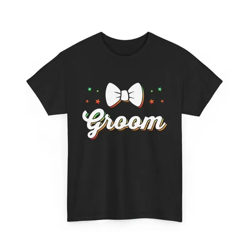 Men'S Groom - 바카라티 파티 레인보우 LGBT 프라이드 남자친구