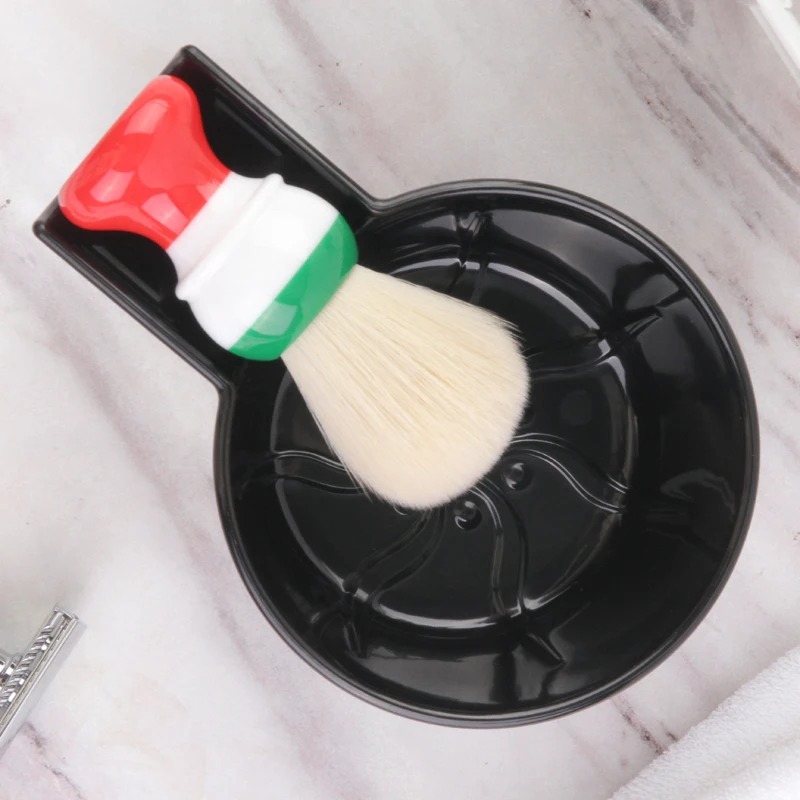 2026 야키 5가지 색상 고품질 플라스틱 면도 그릇  - Men'S Grooming Must Haves 리뷰 및 가격
