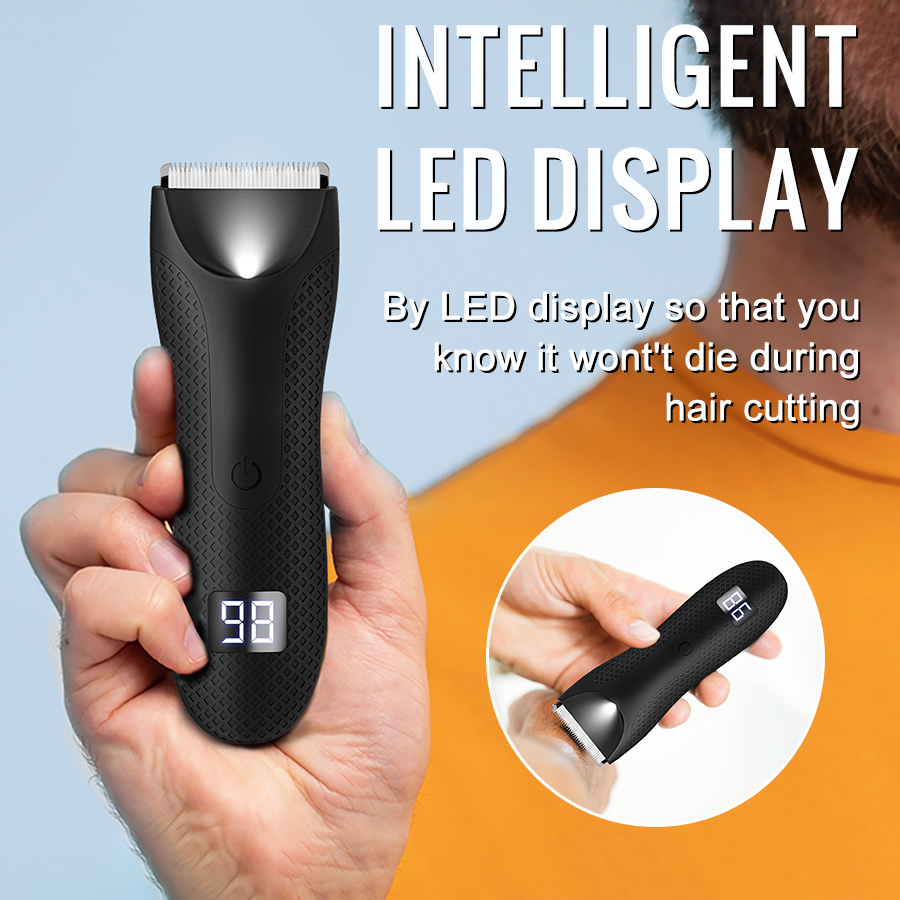 남성용 전문 바디 헤어 트리머, 사타구니 및 바디 풍경 - Men'S Grooming Nose Hair Trimmer 리뷰 및 가격