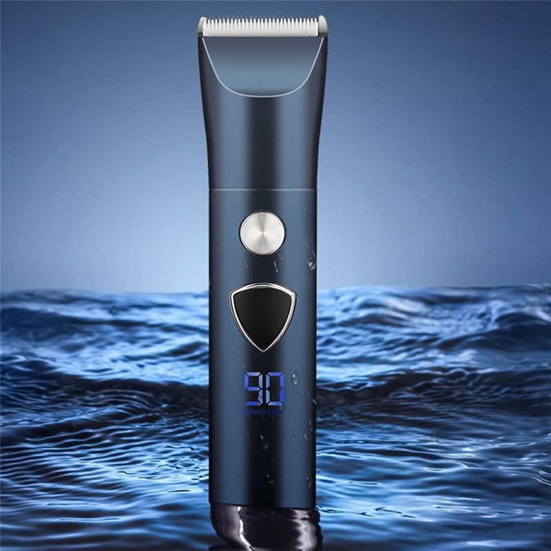 A70Z Fafa】남성용 수염 트리머 전기 헤어 클리퍼 - Men'S Grooming Nose Hair Trimmer 리뷰 및 가격