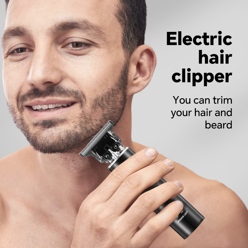남성용 수염 트리머, 코털, 바디, 얼굴 및 콧수염용  - Men'S Grooming Nose Hair Trimmer 리뷰 및 가격