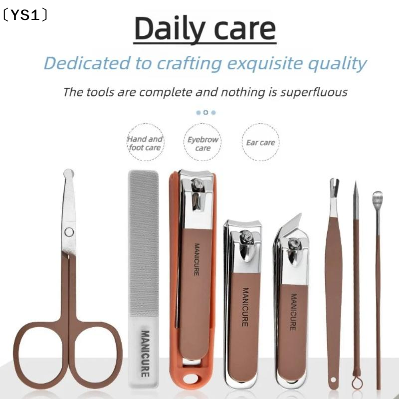 코털 제거 왁스 스틱, 통증 없는 코털 제거 클리닝 도 - Men'S Grooming Nose Hair Trimmer 리뷰 및 가격