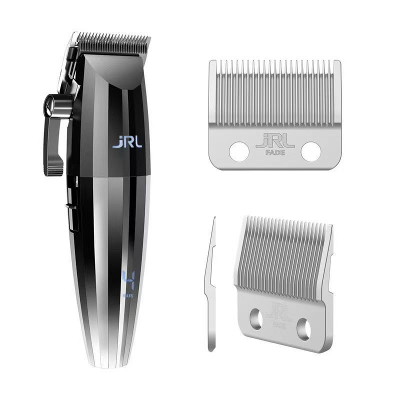 JRL 오리지널 페이드 씬 블레이드 스탠다드 블레이드  - Men'S Grooming Oil 리뷰 및 가격