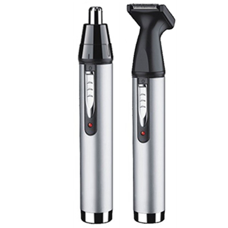 Kemei 충전식 올인원 헤어 트리머 남성용/여성용 그 - Men'S Grooming Nose Hair Trimmer 리뷰 및 가격
