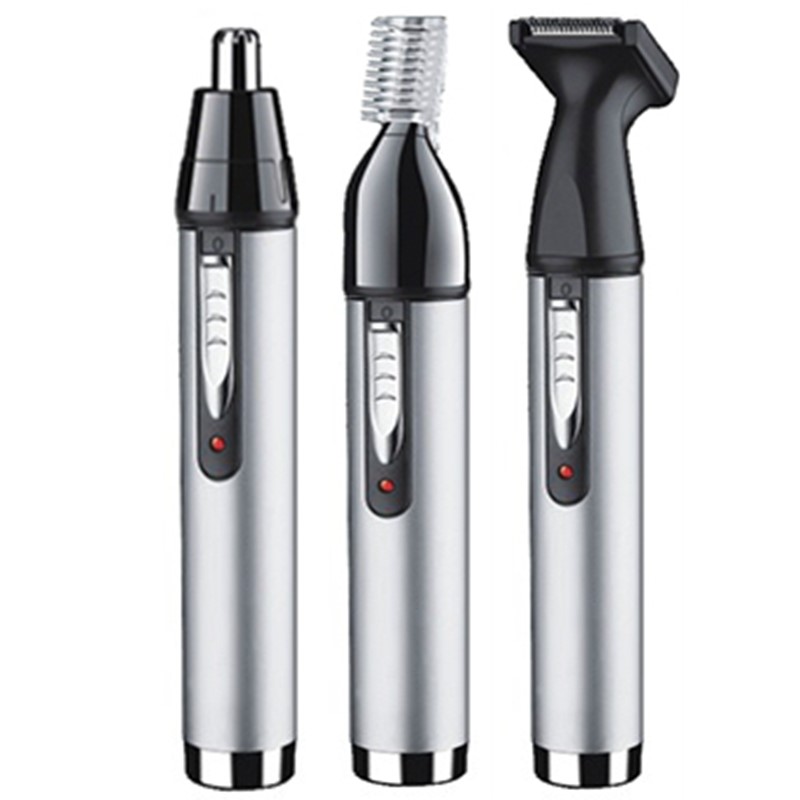 Kemei 충전식 올인원 헤어 트리머 남성용/여성용 그 - Men'S Grooming Nose Hair Trimmer 리뷰 및 가격