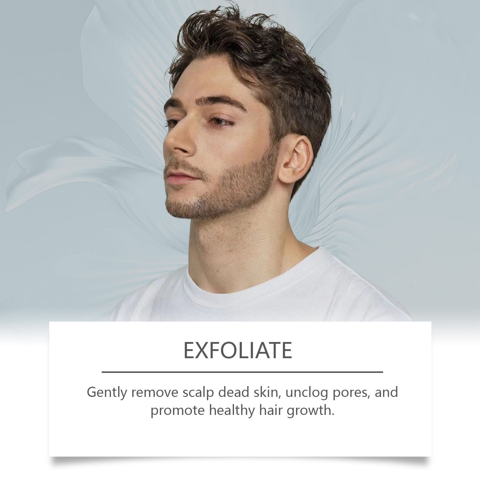 볼류마이징 헤어 파우더 오래 지속되는 오일 컨트롤 푹신 - Men'S Grooming Oil 리뷰 및 가격