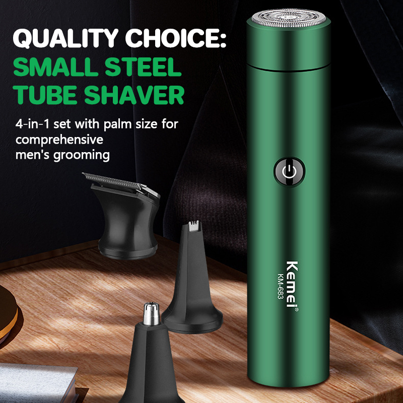 남녀공용 충전식 코 귀 헤어 트리머, 전기 눈썹 수염  - Men'S Grooming Nose Hair Trimmer 리뷰 및 가격