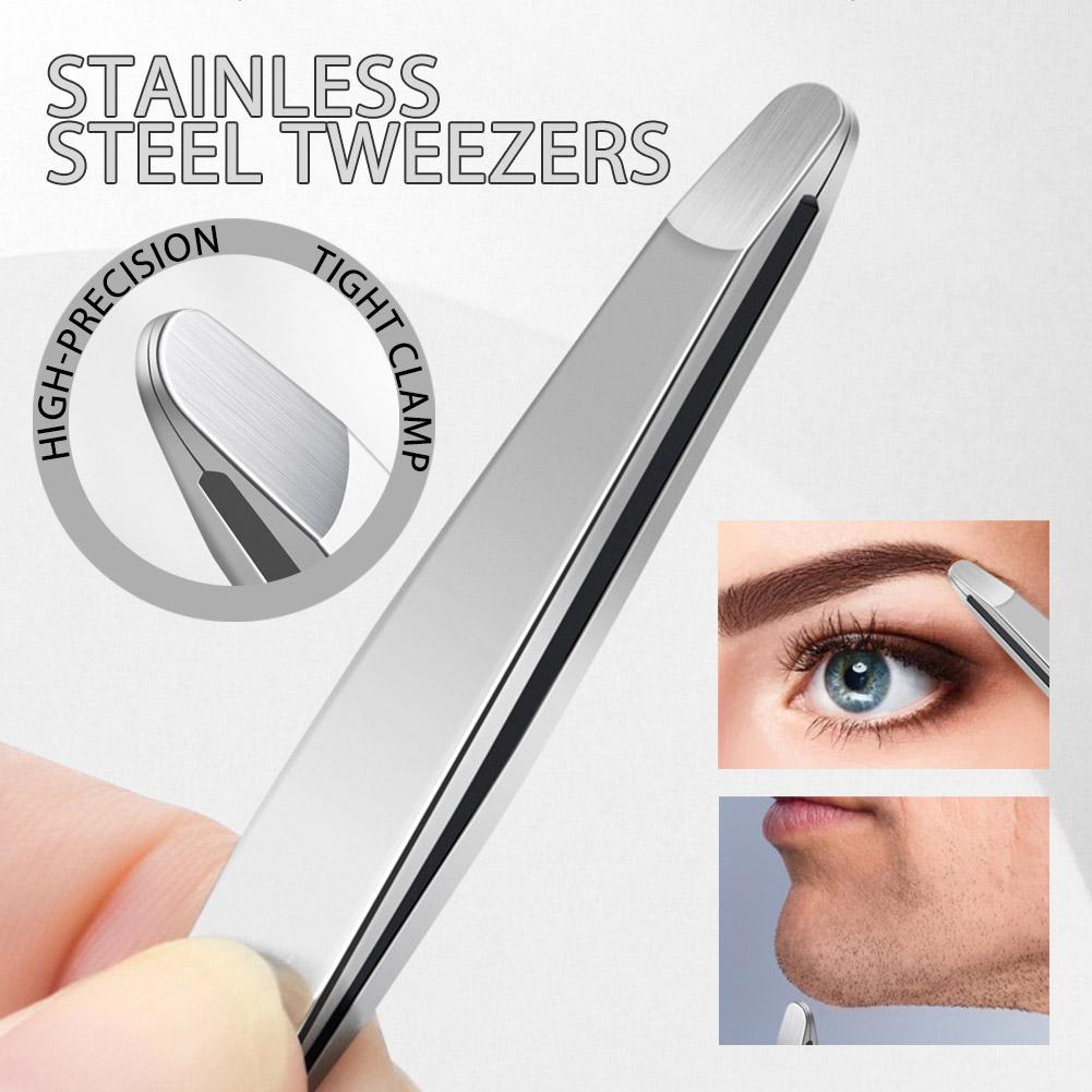 눈썹털 족집게, 남녀공용 헤어 클리퍼 그루밍 가위, 스 - Men'S Grooming Scissors 리뷰 및 가격