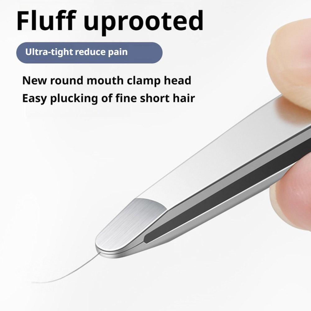 눈썹털 족집게, 남녀공용 헤어 클리퍼 그루밍 가위, 스 - Men'S Grooming Scissors 리뷰 및 가격
