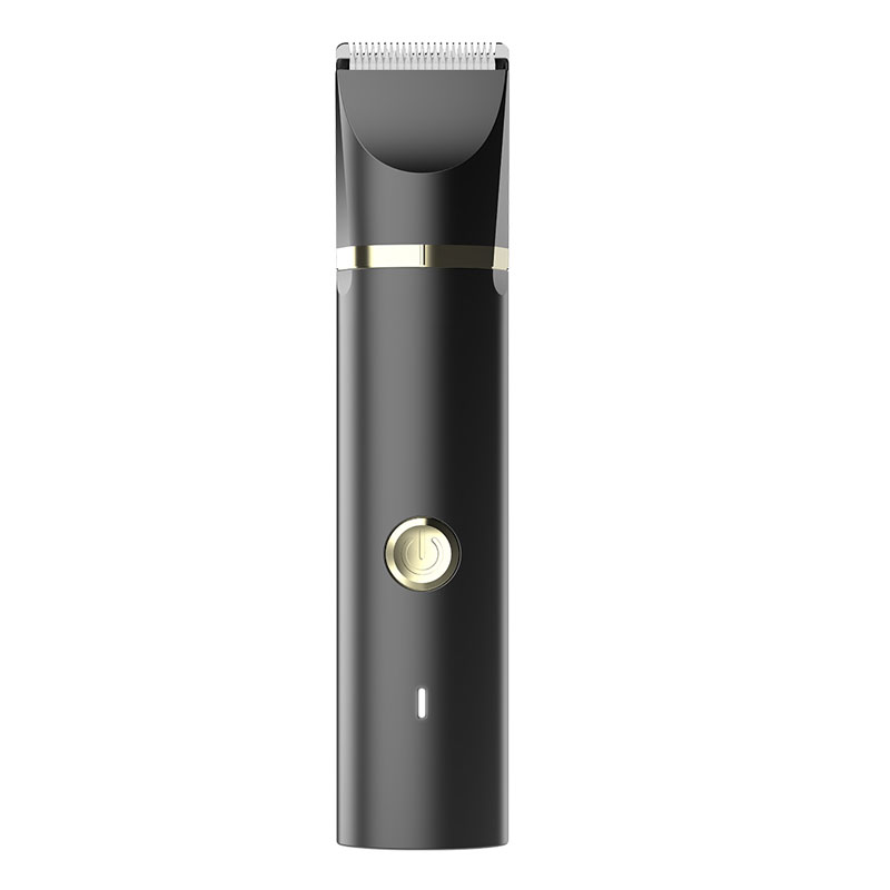 휴대용 가정용 2-in-1 그루밍 키트 고속 무통증 세 - Men'S Grooming Nose Hair Trimmer 리뷰 및 가격