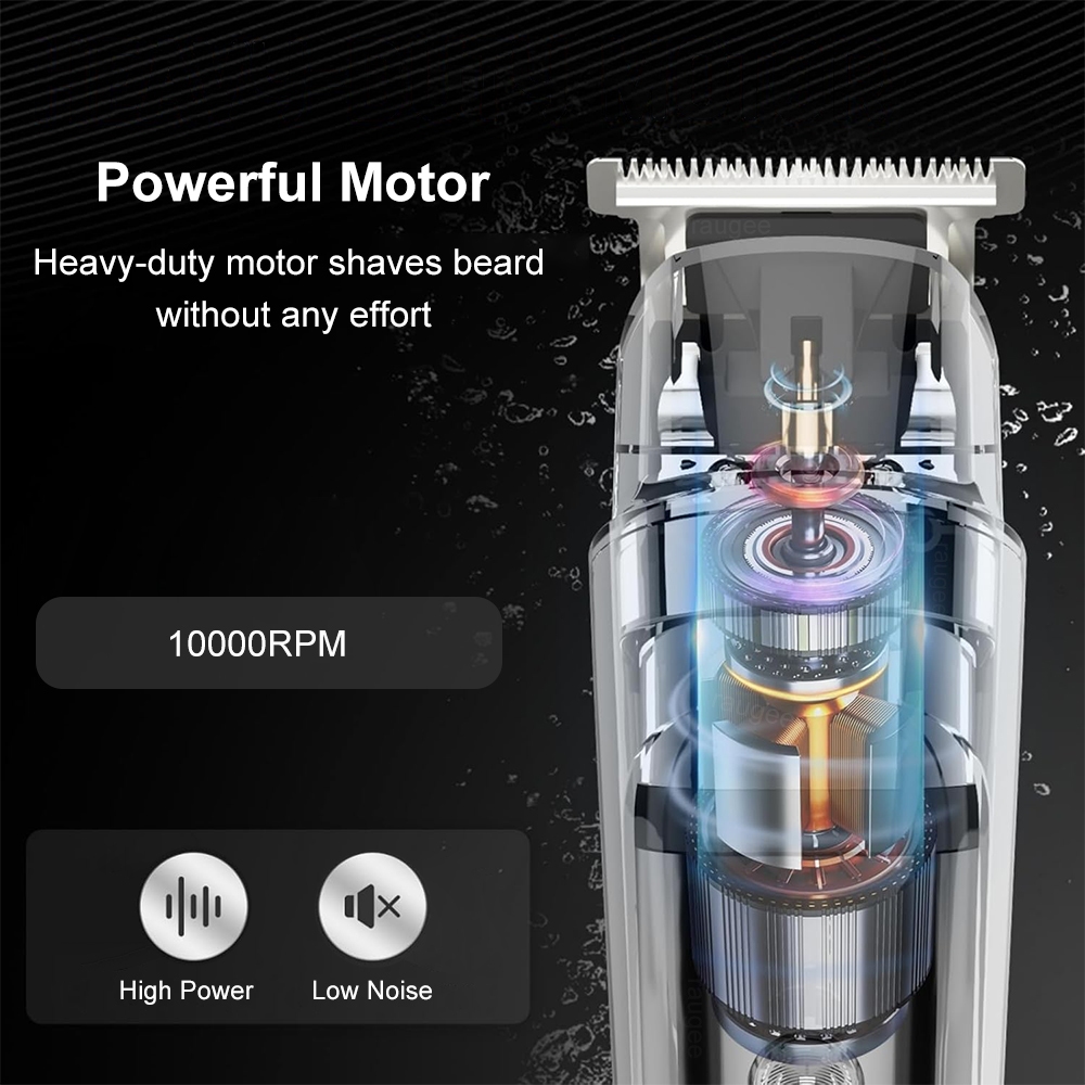 남성용 전기 헤어 트리머 클리퍼 다기능 5 in 1 충 - Men'S Grooming Nose Hair Trimmer 리뷰 및 가격