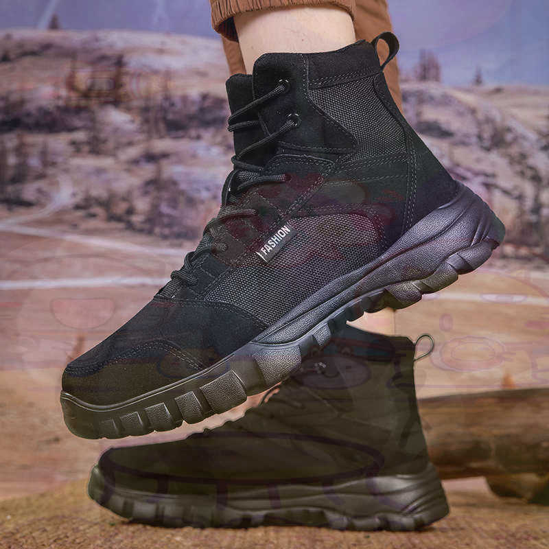 발 뒤꿈치 없음 여름 사이즈 45 남성 신발 테니스 스 - Men'S Grooming Lounge 리뷰 및 가격