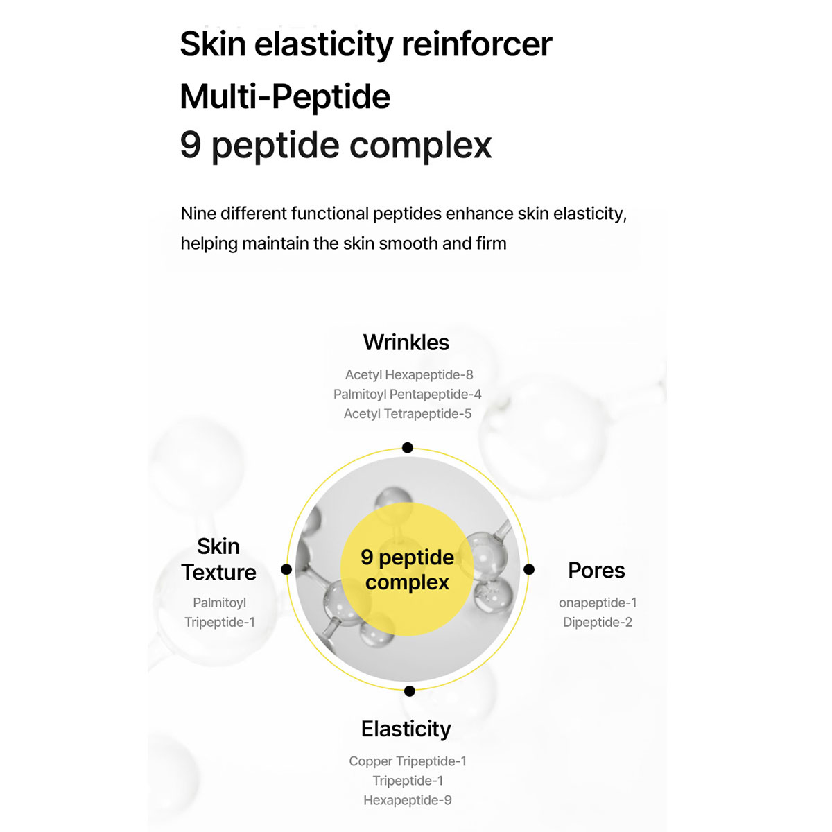 셀리맥스 더 비타-에이 레티놀 샷 타이트닝 세럼, 영양 - The Ordinary Serum Hyaluronic Acid 리뷰 및 가격