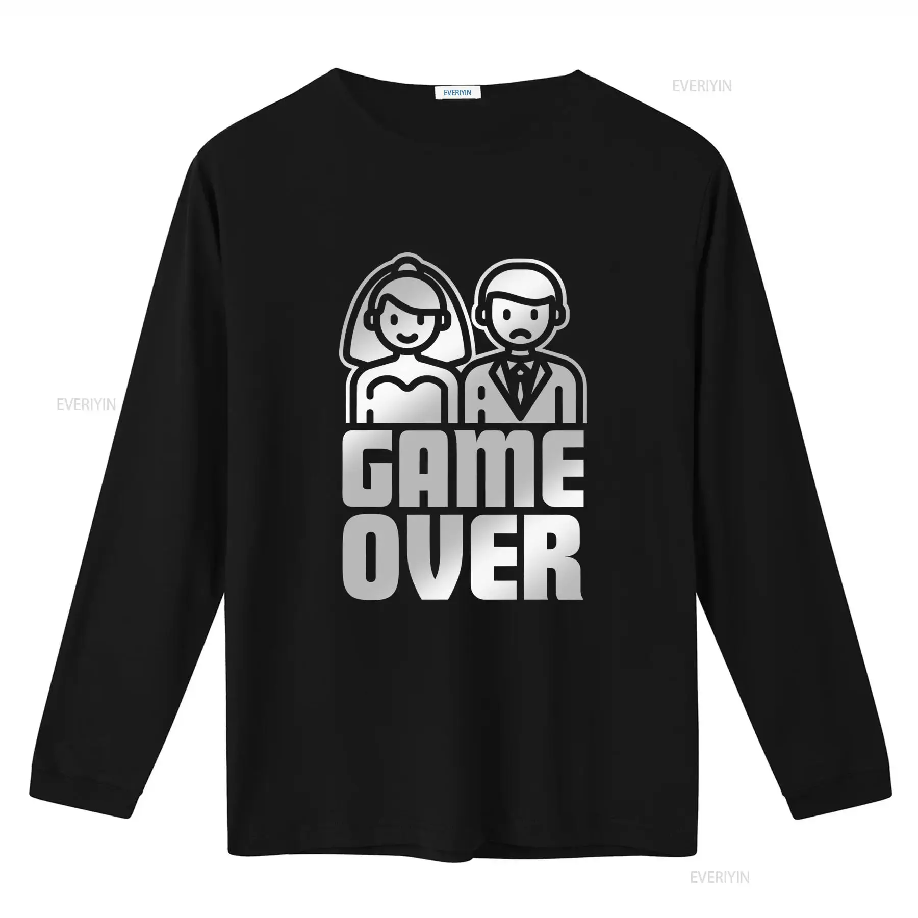 GAME OVER 바투파티 JGA 신랑 결혼식 웨딩 재 - Men'S Groom 리뷰 및 가격