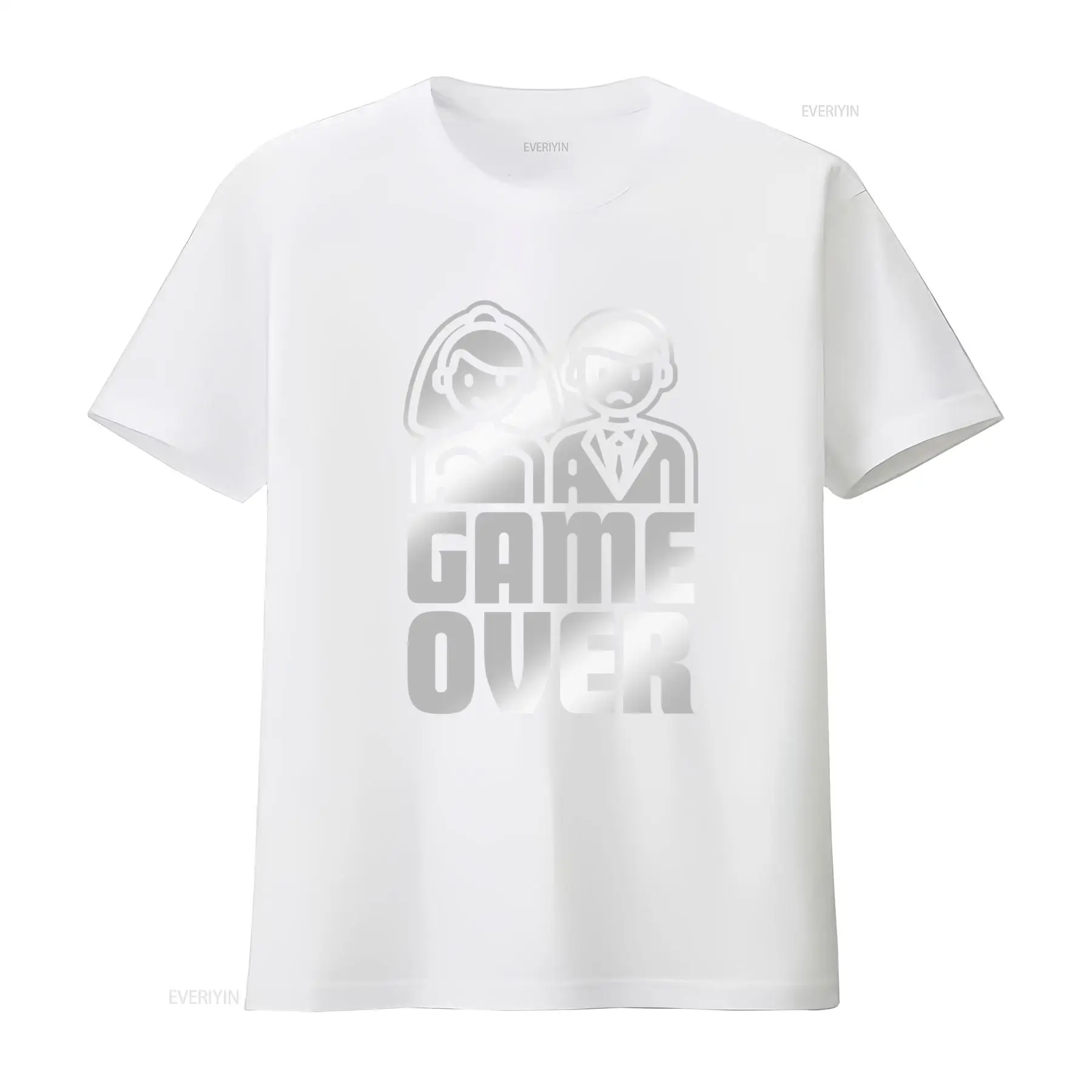 GAME OVER 바투파티 JGA 신랑 결혼식 웨딩 재 - Men'S Groom 리뷰 및 가격