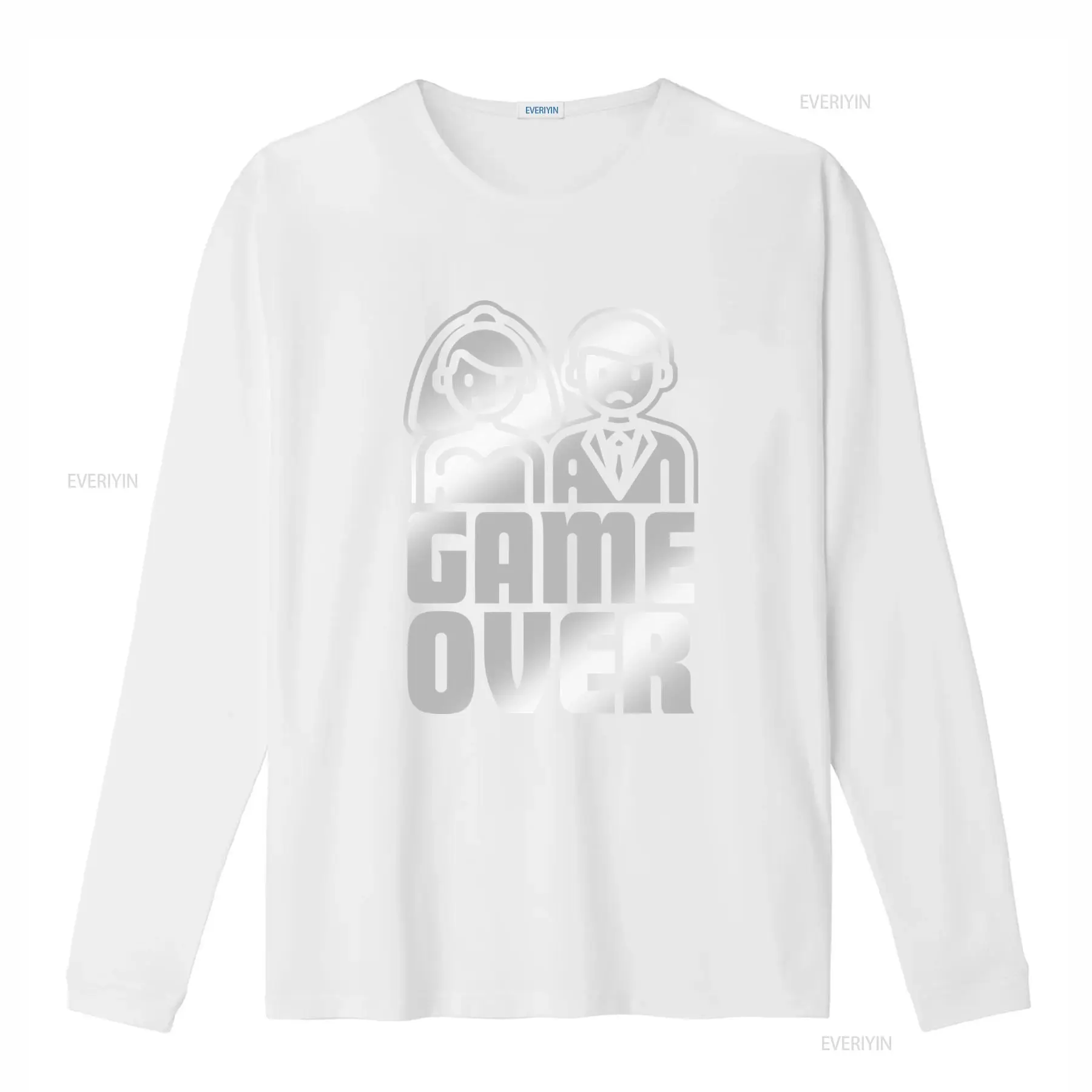 GAME OVER 바투파티 JGA 신랑 결혼식 웨딩 재 - Men'S Groom 리뷰 및 가격